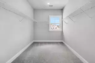 743 Maynard Ln, Summerville, SC 29486 - Photo 33