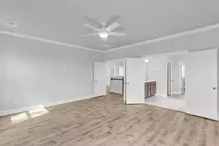 743 Maynard Ln, Summerville, SC 29486 - Photo 43