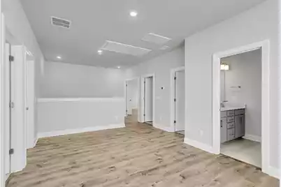 743 Maynard Lane, Summerville, SC 29486 - Photo 29