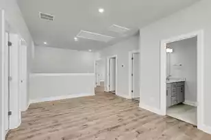 743 Maynard Ln, Summerville, SC 29486 - Photo 29