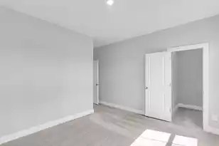 743 Maynard Ln, Summerville, SC 29486 - Photo 31