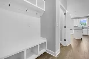 743 Maynard Ln, Summerville, SC 29486 - Photo 23