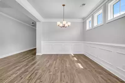 743 Maynard Lane, Summerville, SC 29486 - Photo 7