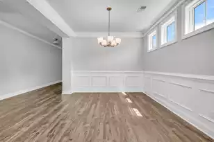 743 Maynard Ln, Summerville, SC 29486 - Photo 7