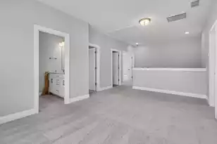 743 Maynard Ln, Summerville, SC 29486 - Photo 25