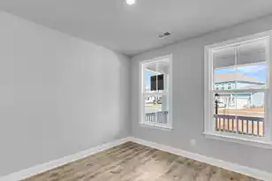 743 Maynard Ln, Summerville, SC 29486 - Photo 7