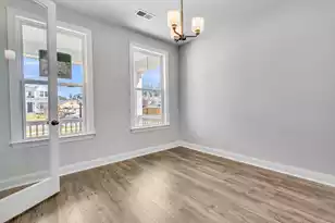 743 Maynard Ln, Summerville, SC 29486 - Photo 5