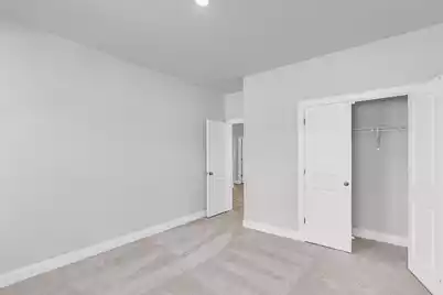 743 Maynard Lane, Summerville, SC 29486 - Photo 35