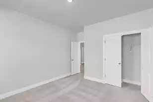 743 Maynard Ln, Summerville, SC 29486 - Photo 35