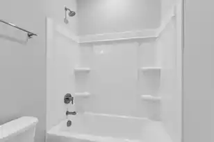 743 Maynard Ln, Summerville, SC 29486 - Photo 39