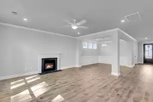 743 Maynard Ln, Summerville, SC 29486 - Photo 13