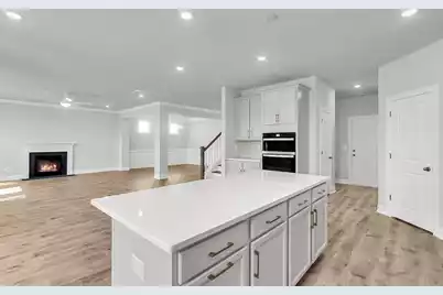 743 Maynard Lane, Summerville, SC 29486 - Photo 21