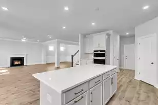 743 Maynard Ln, Summerville, SC 29486 - Photo 21