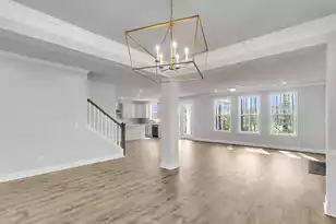 743 Maynard Ln, Summerville, SC 29486 - Photo 11