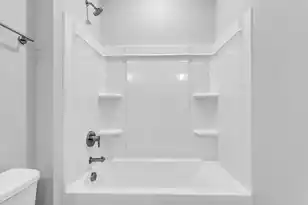 743 Maynard Ln, Summerville, SC 29486 - Photo 33