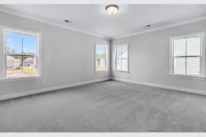 743 Maynard Lane, Summerville, SC 29486 - Photo 27