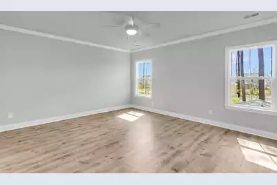 743 Maynard Lane, Summerville, SC 29486 - Photo 41