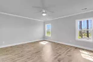 743 Maynard Ln, Summerville, SC 29486 - Photo 41