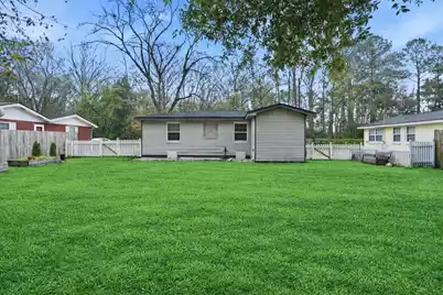 1910 Able Street, Charleston, SC 29407 - Photo 23