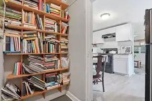 1910 Able St, Charleston, SC 29407 - Photo 13