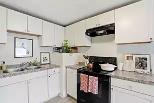 1910 Able St, Charleston, SC 29407 - Photo 11