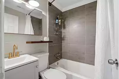 1910 Able Street, Charleston, SC 29407 - Photo 21