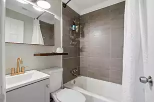 1910 Able St, Charleston, SC 29407 - Photo 21