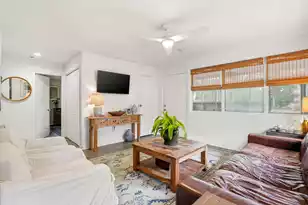 1910 Able St, Charleston, SC 29407 - Photo 7