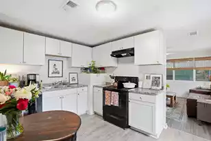 1910 Able St, Charleston, SC 29407 - Photo 9