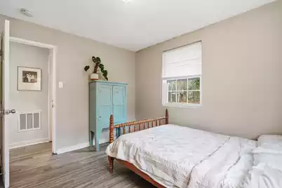 1910 Able Street, Charleston, SC 29407 - Photo 19