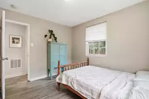 1910 Able St, Charleston, SC 29407 - Photo 19