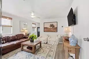 1910 Able St, Charleston, SC 29407 - Photo 5