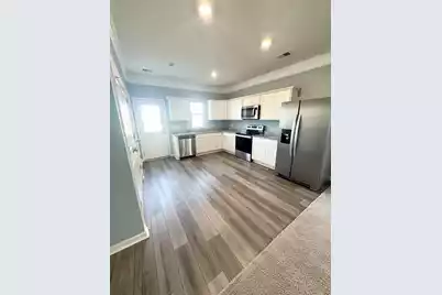 426 Pender Woods Drive, Summerville, SC 29486 - Photo 3