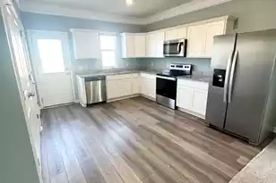 426 Pender Woods Dr, Summerville, SC 29486 - Photo 3