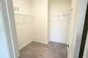 426 Pender Woods Dr, Summerville, SC 29486 - Photo 11