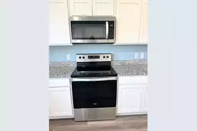 426 Pender Woods Drive, Summerville, SC 29486 - Photo 7