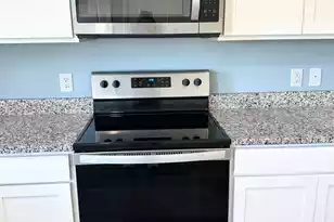 426 Pender Woods Dr, Summerville, SC 29486 - Photo 7