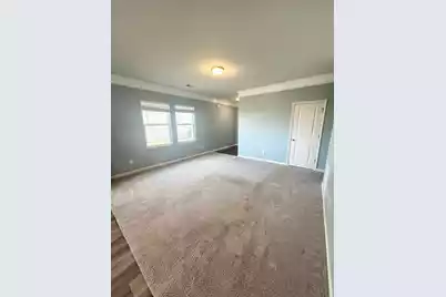 426 Pender Woods Drive, Summerville, SC 29486 - Photo 5
