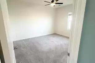 426 Pender Woods Dr, Summerville, SC 29486 - Photo 13