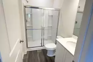 426 Pender Woods Dr, Summerville, SC 29486 - Photo 15