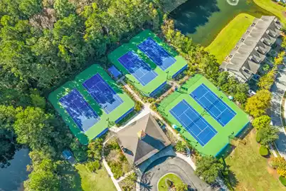 1716 Alan Brooke Drive, Mount Pleasant, SC 29466 - Photo 53