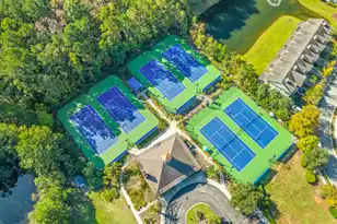 1716 Alan Brooke Dr, Mount Pleasant, SC 29466 - Photo 53