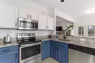 1716 Alan Brooke Dr, Mount Pleasant, SC 29466 - Photo 17