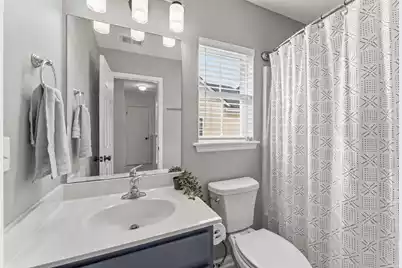 1716 Alan Brooke Drive, Mount Pleasant, SC 29466 - Photo 35