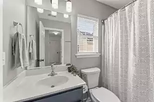 1716 Alan Brooke Dr, Mount Pleasant, SC 29466 - Photo 35