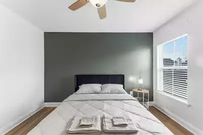 1716 Alan Brooke Drive, Mount Pleasant, SC 29466 - Photo 39