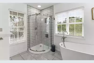 1716 Alan Brooke Drive, Mount Pleasant, SC 29466 - Photo 33