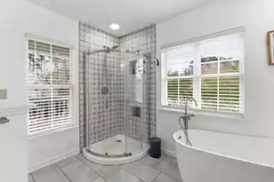 1716 Alan Brooke Dr, Mount Pleasant, SC 29466 - Photo 33