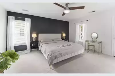 1716 Alan Brooke Drive, Mount Pleasant, SC 29466 - Photo 25