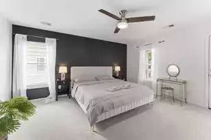 1716 Alan Brooke Dr, Mount Pleasant, SC 29466 - Photo 25